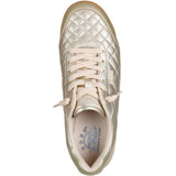 Women's Skechers BOBS Billie Wild Comfort Trainers