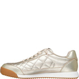 Women's Skechers BOBS Billie Wild Comfort Trainers