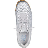Women's Skechers BOBS Billie Wild Comfort Trainers