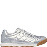 Women's Skechers BOBS Billie Wild Comfort Trainers