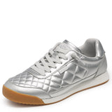 Women's Skechers BOBS Billie Wild Comfort Trainers