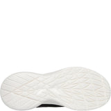 Women's Skechers BOBS Infinity Vapor Glow Trainers