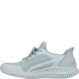 Women's Skechers BOBS Geo Lite Divine Pace Trainers