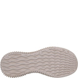 Women's Skechers BOBS Geo Lite Divine Pace Trainers