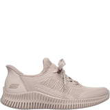 Women's Skechers BOBS Geo Lite Divine Pace Trainers