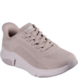 Women's Skechers BOBS Sparrow Flex Too You Trainers