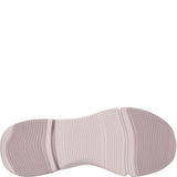 Women's Skechers BOBS Sparrow Flex Too You Trainers