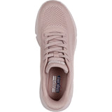 Women's Skechers BOBS Sparrow Flex Too You Trainers