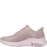 Women's Skechers BOBS Sparrow Flex Too You Trainers