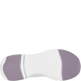 Women's Skechers BOBS Sparrow Flex Too You Trainers