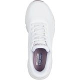 Women's Skechers BOBS Sparrow Flex Too You Trainers