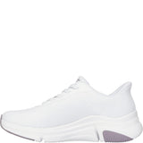 Women's Skechers BOBS Sparrow Flex Too You Trainers