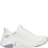 Women's Skechers BOBS Sparrow Flex Too You Trainers
