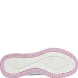 Women's Skechers BOBS Squad 4 Staple Look Trainer