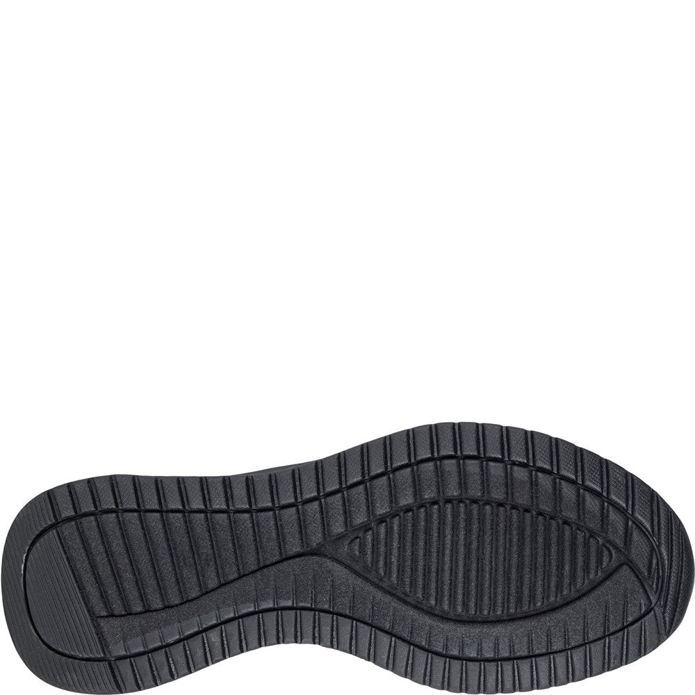 Women's Skechers BOBS Squad 4 Key Look Trainers