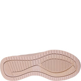 Women's Skechers BOBS Squad 4 Key Look Trainers
