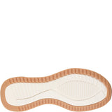 Women's Skechers BOBS Squad 4 Key Look Trainers
