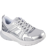 Women's Skechers BOBS Vamos Trainers