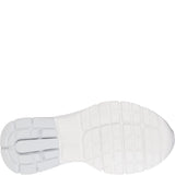 Women's Skechers BOBS Vamos Trainers