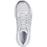 Women's Skechers BOBS Vamos Trainers