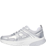 Women's Skechers BOBS Vamos Trainers