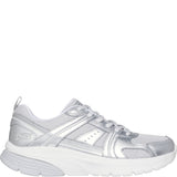 Women's Skechers BOBS Vamos Trainers