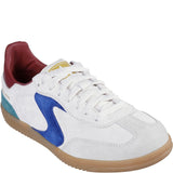 Women's Skechers Hotshot For The Win Trainer
