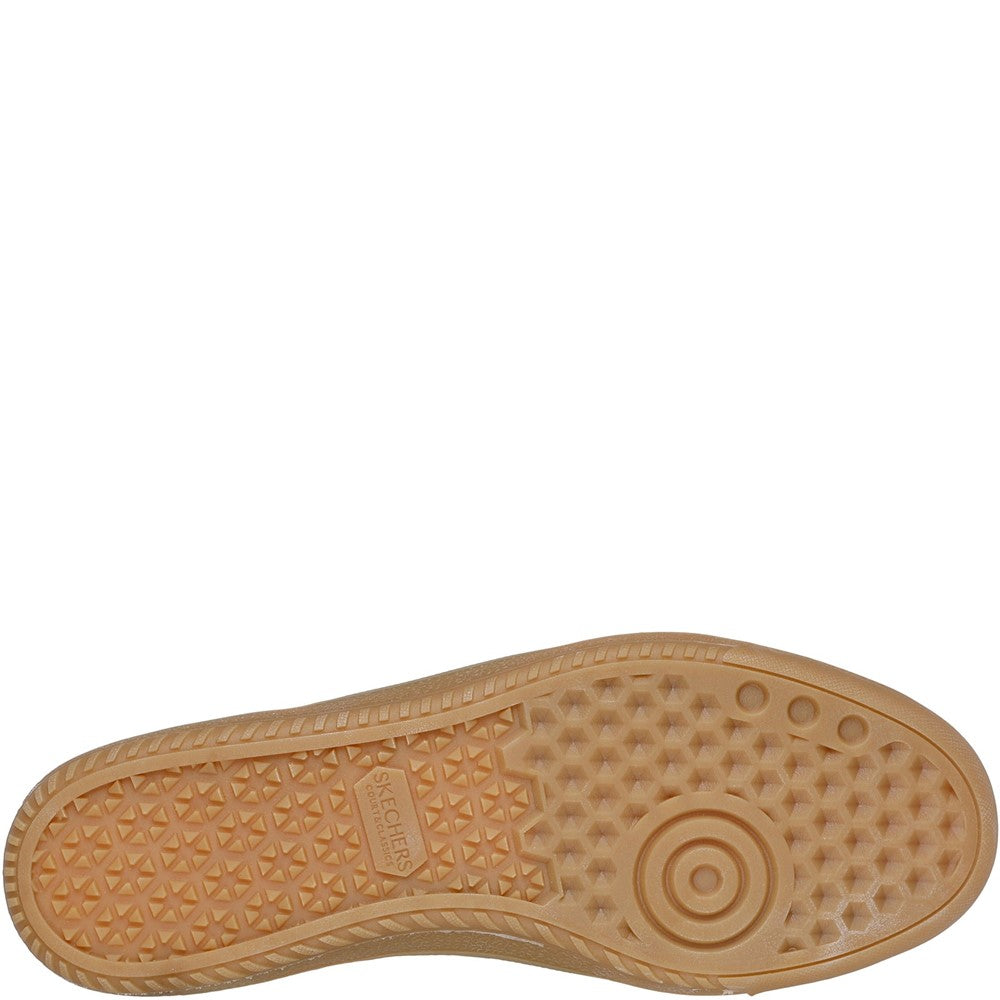 Women's Skechers Hotshot For The Win Trainer