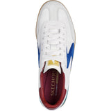 Women's Skechers Hotshot For The Win Trainer