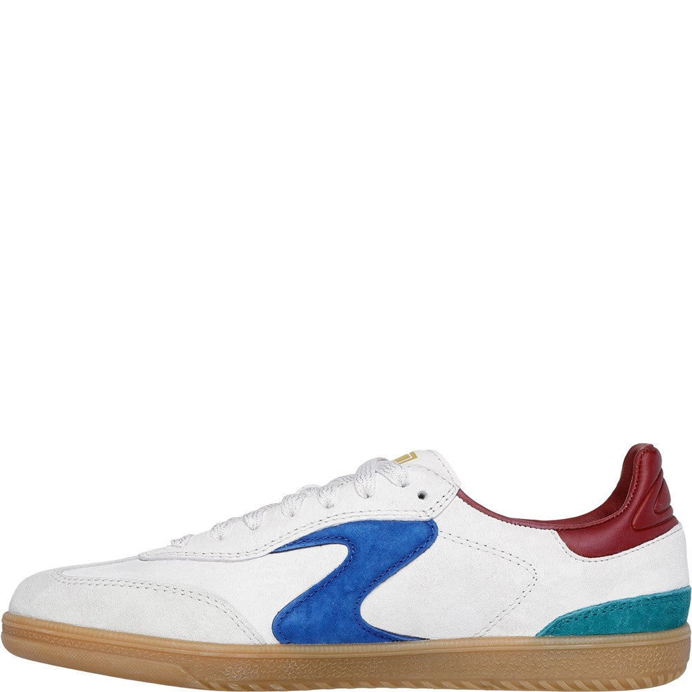 Women's Skechers Hotshot For The Win Trainer