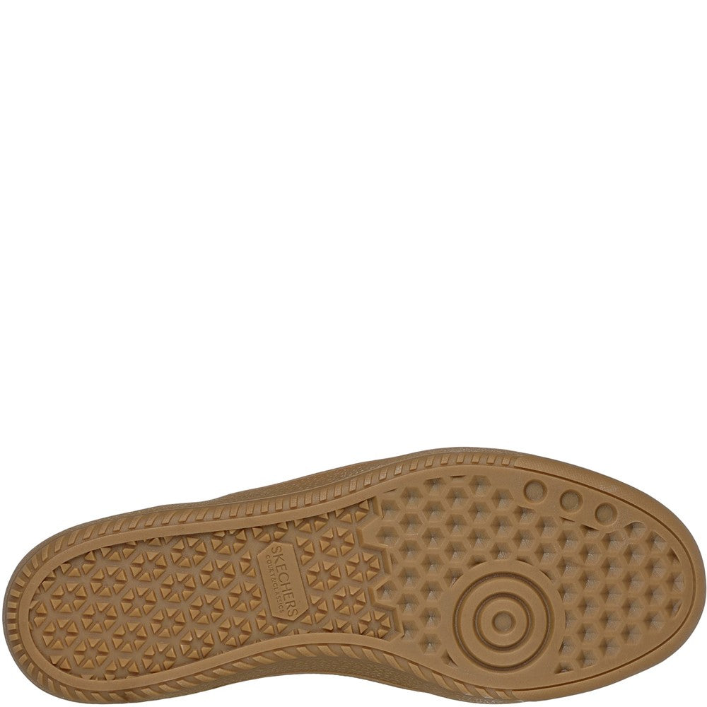 Women's Skechers Hotshot For The Win Trainer