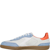 Women's Skechers Hotshot For The Win Trainer