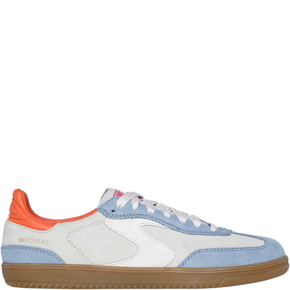 Women's Skechers Hotshot For The Win Trainer