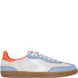 Women's Skechers Hotshot For The Win Trainer