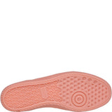 Women's Skechers Hotshot For The Win Trainer