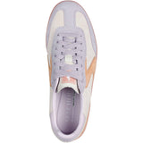 Women's Skechers Hotshot For The Win Trainer