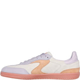 Women's Skechers Hotshot For The Win Trainer