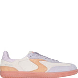 Women's Skechers Hotshot For The Win Trainer