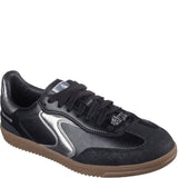 Women's Skechers Hotshot Cool Glow Trainer