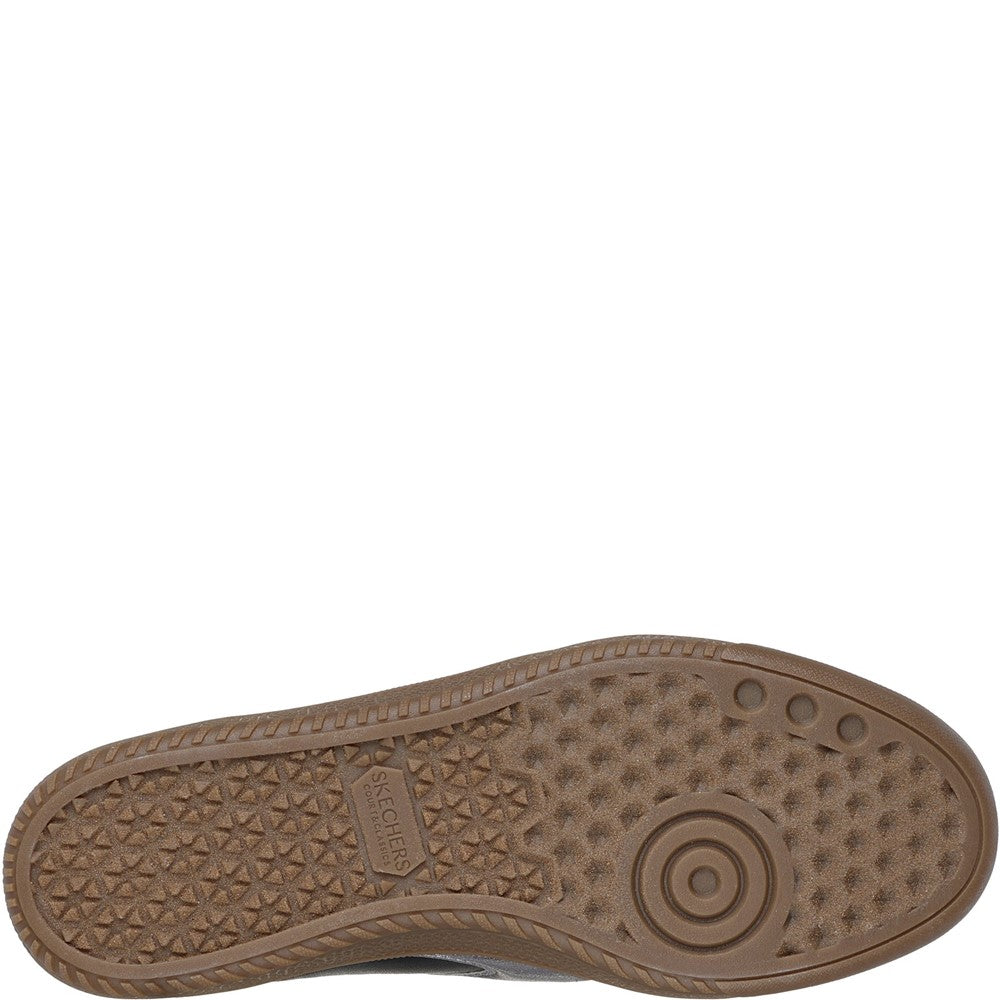 Women's Skechers Hotshot Cool Glow Trainer
