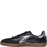 Women's Skechers Hotshot Cool Glow Trainer