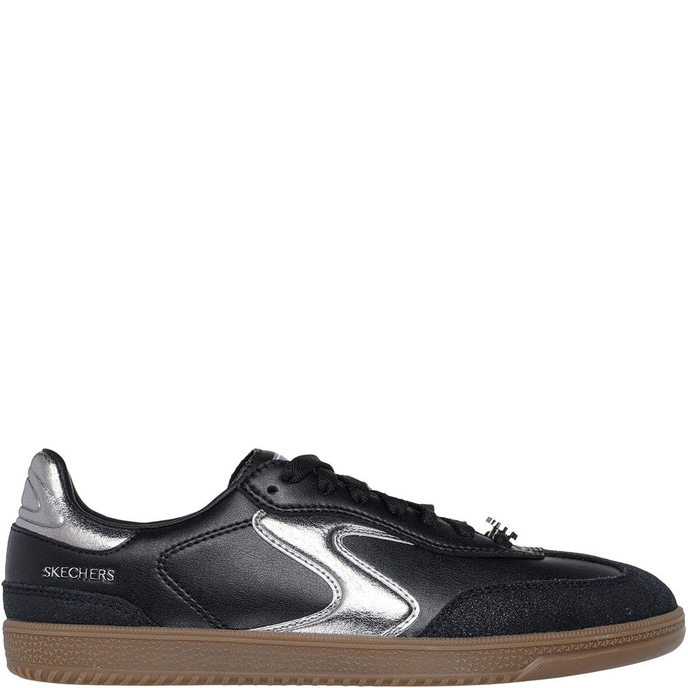 Women's Skechers Hotshot Cool Glow Trainer