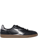 Women's Skechers Hotshot Cool Glow Trainer