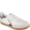 white rose gold