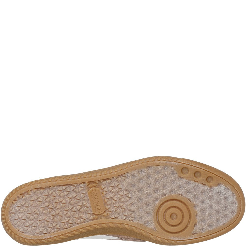 Women's Skechers Hotshot Cool Glow Trainer
