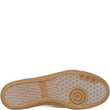 Women's Skechers Hotshot Cool Glow Trainer