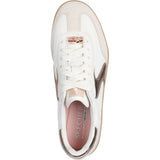 Women's Skechers Hotshot Cool Glow Trainer