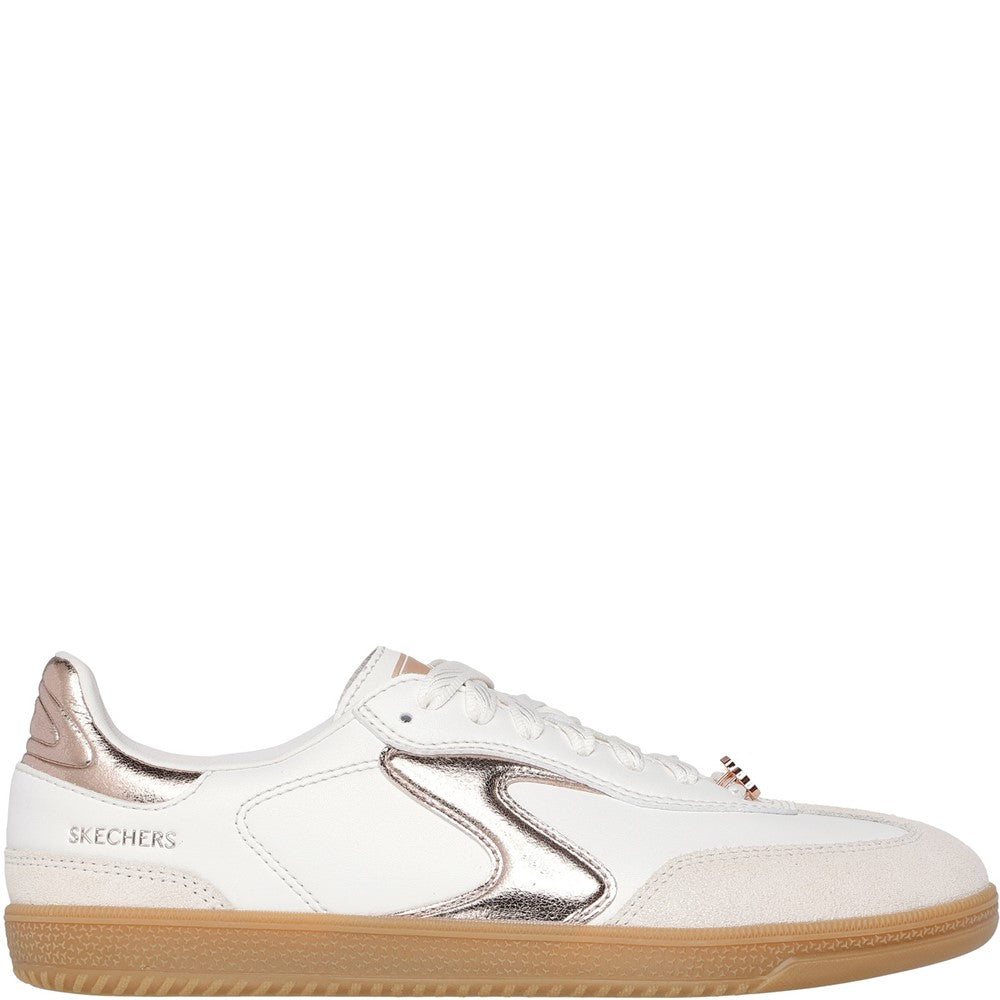 Women's Skechers Hotshot Cool Glow Trainer