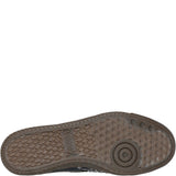 Women's Skechers Hotshot Shimmering Spots Trainer