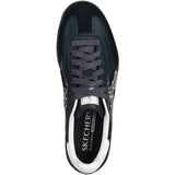 Women's Skechers Hotshot Shimmering Spots Trainer